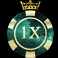 1xslotscasino.online-logo